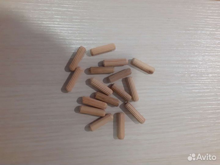 Ручки для пластиковых окон с замком