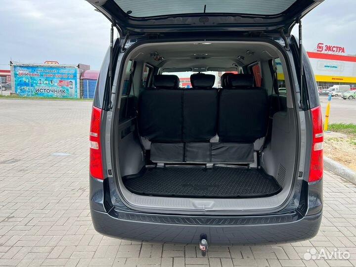 Поездки, перевозки пассажиров, аренда