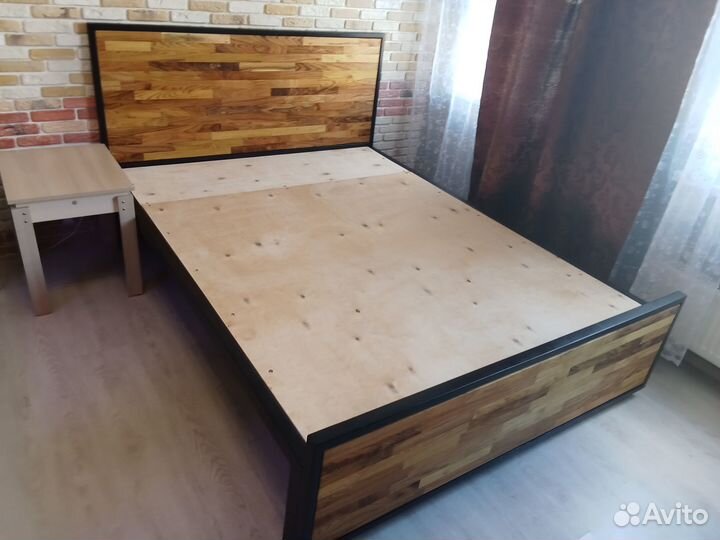 Изделия из дерева оптом