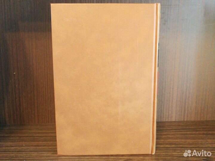 Библиотека русского фольклора Народный театр