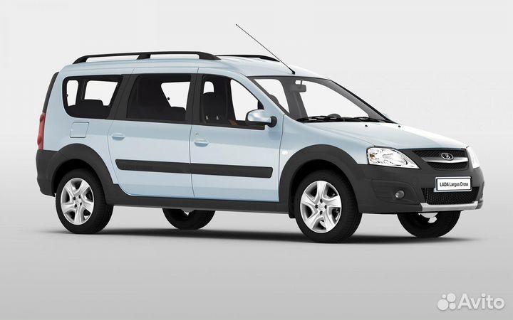 Водитель Экспедитор на собственном авто