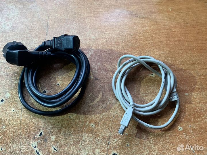 Лазерный мфу hp lj3050