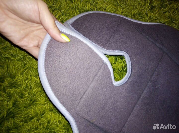 Для коляски