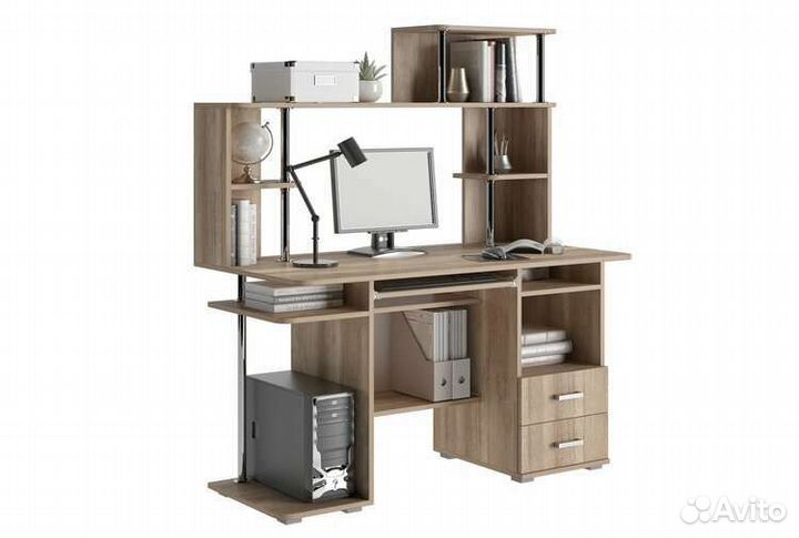 Компьютерный стол кс-31