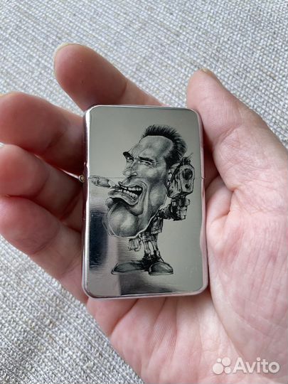 Интерьерная уф печать, сувенирная уф печать