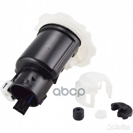 Фильтр топливный mazda familia (BJ) 1 3 B3ME BJ3P