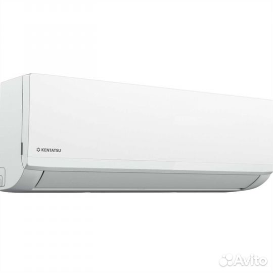 Сплит-система Kentatsu Ichi