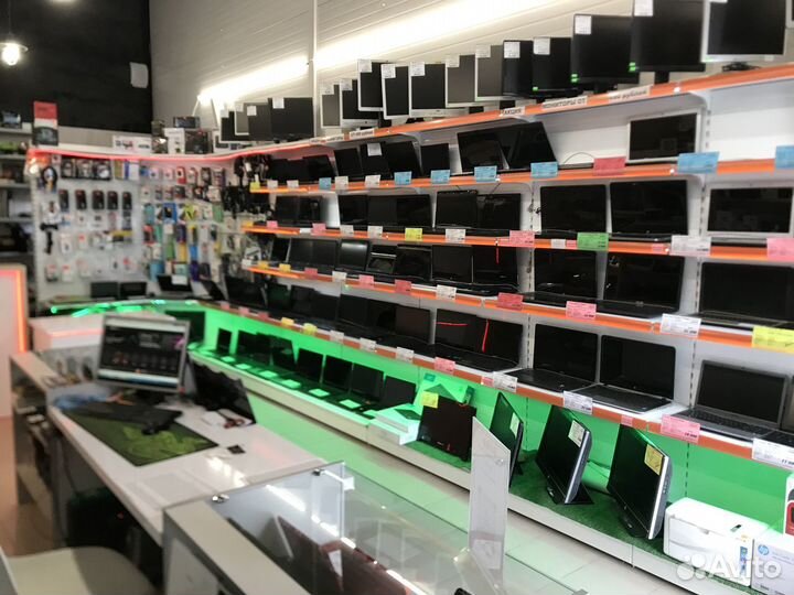 Игравая ноутбука аднака Acer extensa