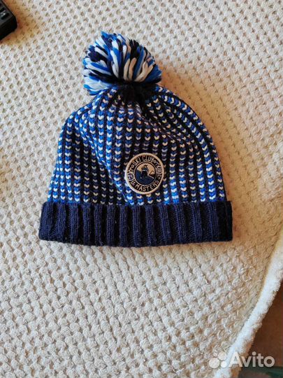 Бесплатно вещи для мальчика