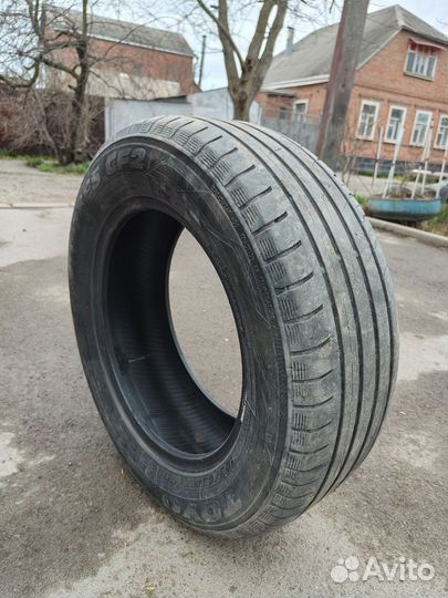 Toyo 310 195/65 R15 91H