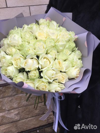 Розы тюльпаны гортензии цветы с доставкой по кмв