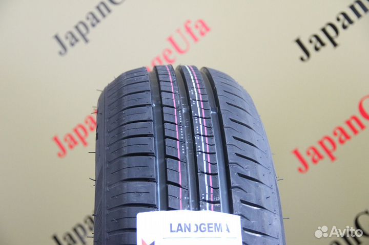 Zmax Landgema 195/50 R16