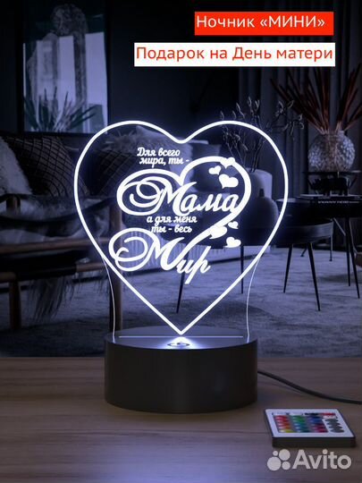 Готовый бизнес на маркетплейсах, свое производство