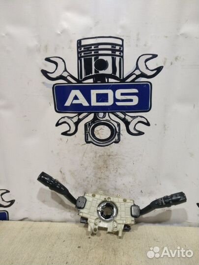 Подрулевой переключатель Ssangyong Kyron 2 G23D