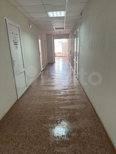 Свободного назначения, 500 м²