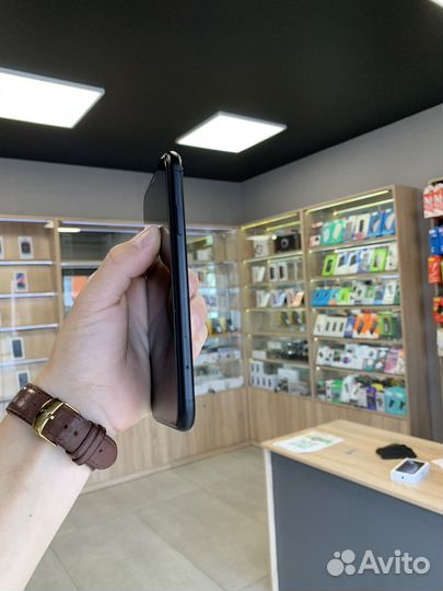 iPhone XR 64gb 2-sim