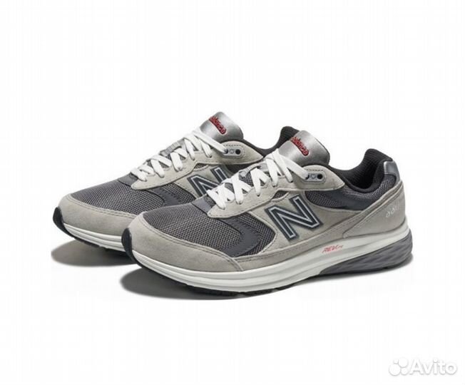 Кроссовки New Balance 880