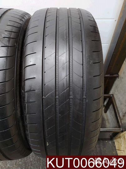 Goodyear Eagle F1 Asymmetric 3 SUV 265/45 R21 107U