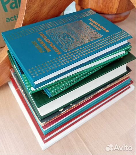 Адыгейская литература