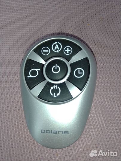 Пульт Polaris
