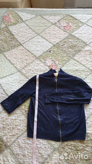 Кофта для школы