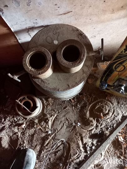 Диски блины для штанги