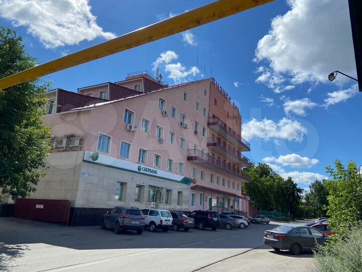 Свободного назначения, 474.2 м²