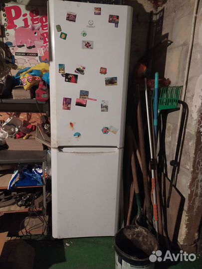 Стиральная машина, духовка, холодильник