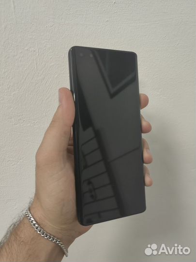HUAWEI nova 10 Pro, 8/256 ГБ
