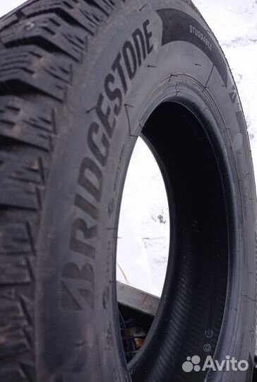 КАМА Breeze 185/60 R14