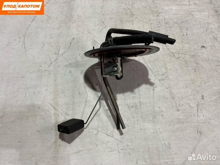 Датчик уровня топлива Mazda CX-5 KE 2014 KD634216X