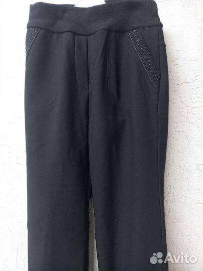 Вещи для девочки