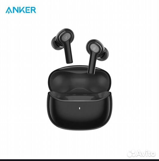 Anker soundcore life p2i