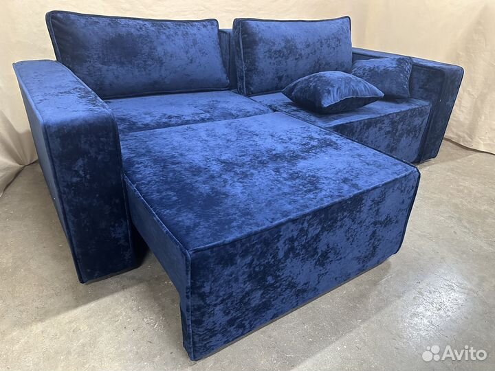 Диван новый