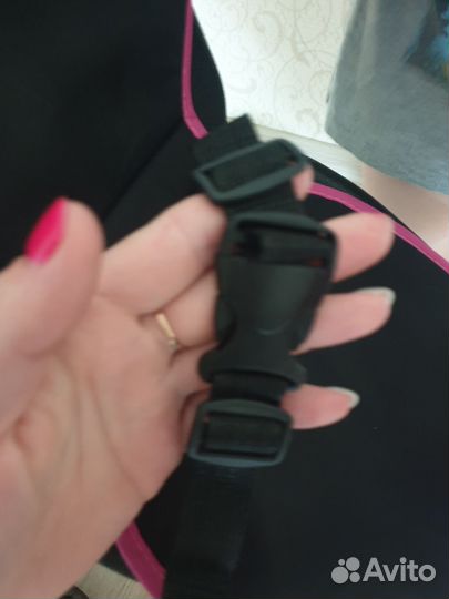 Запчасти для велосипеда,новый,бу(подножки,корзина)