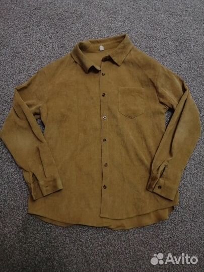 Женская одежда