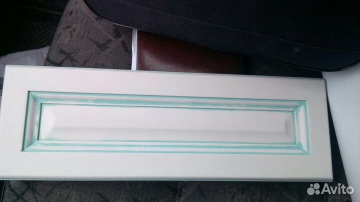 Тумба прикроватная мдф