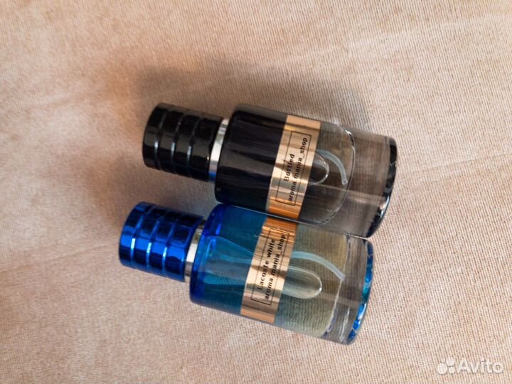 Масляный,стойкий парфюм на распив мужской,женский