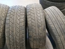 Yokohama Geolandar A/T-S G012 275/65 R17