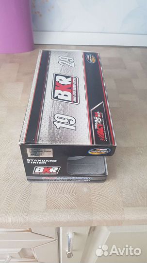 Модели автомобилей 1 24