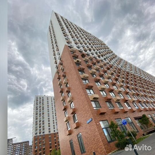 Установка кондиционеров.Монтаж в домах пик