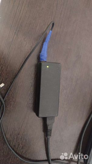 Ноутбук Sony Viao для работы