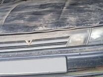 Toyota Vista 2.0 AT, 1990, �битый, 260 000 км, с пробегом, цена 130 000 руб.