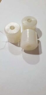 Лента прививочная для растений