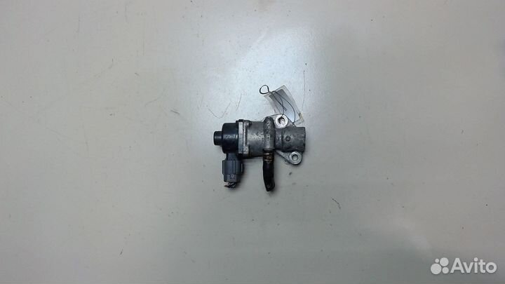 Клапан рециркуляции газов Mazda 2, 2008