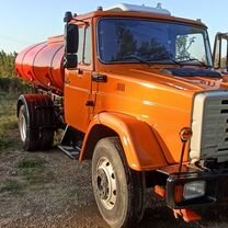 Услуги поливомоечной машины,водовоз, доставка воды