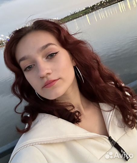 Репетитор по английскому языку для детей