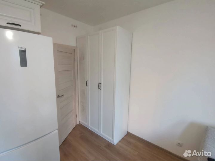 Сборка мебели/ мягкой, корпусной