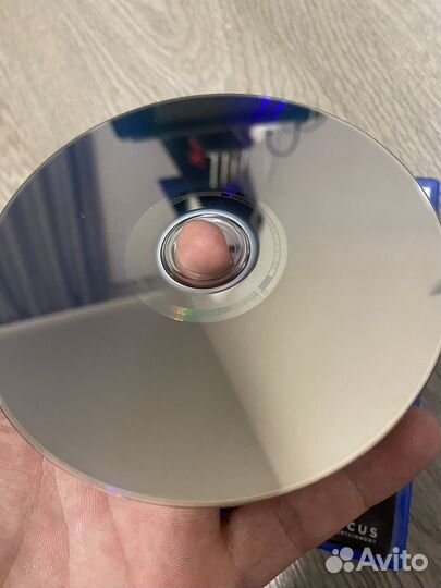 Atomic heart ps5 полностью на русском