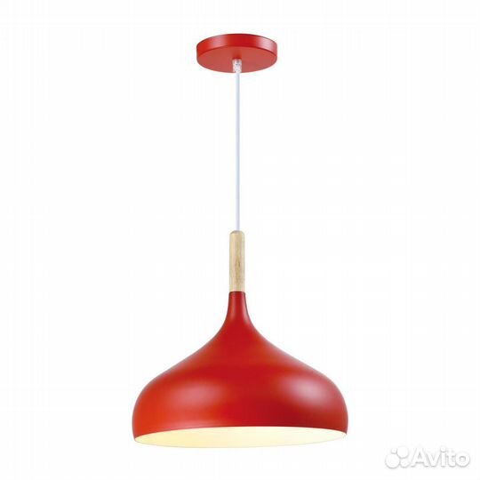 Подвесной светильник Moderli Eline V1292-1P